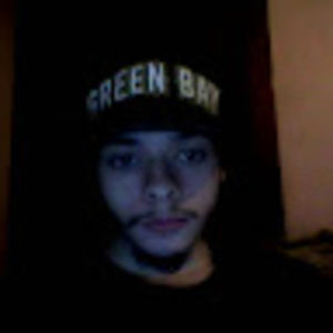 Meet your Posher, Matt